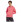 Adidas Γυναικείο φούτερ Small Logo Feel Cozy Hoodie